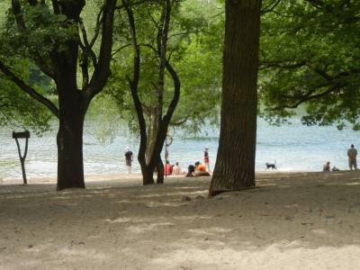 Grunewaldsee_14