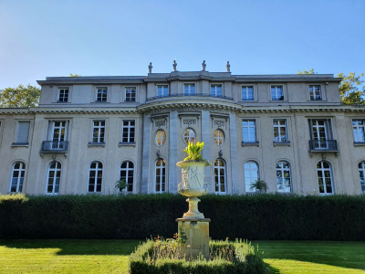 Haus der Wannsee Konferenz 4121_13
