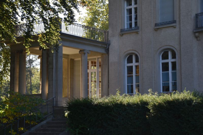 Haus der Wannsee Konferenz 4121_15