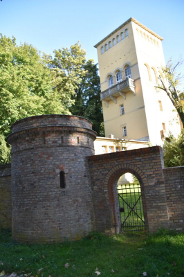 Schloss Glienicke 4121_02