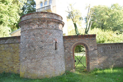 Schloss Glienicke 4121_03