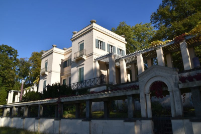 Schloss Glienicke 4121_13