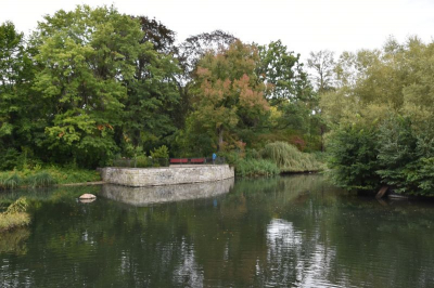 Gemeindepark 4021_10