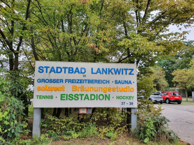 Stadtbad Lankwitz 4021