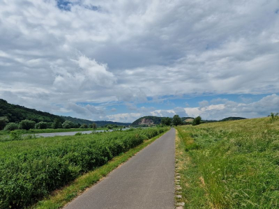 Radtour Dresden-Meißen 2122_03