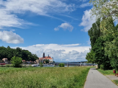 Radtour Dresden-Meißen 2122_09