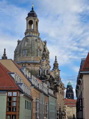 Frauenkirche Dresden 2122_05