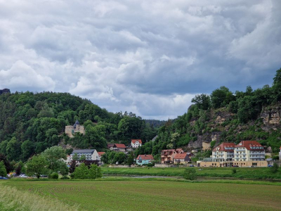 Burg Altrathen 2122_02