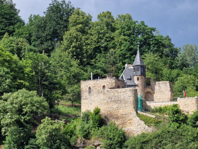 Burg Altrathen 2122_04