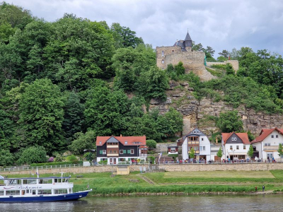 Burg Altrathen 2122_06