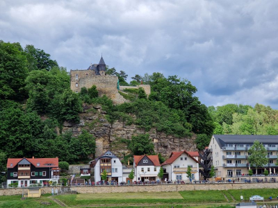 Burg Altrathen 2122_07