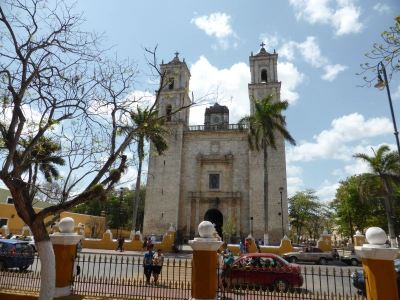 Kathedrale San Gervasio 2017_03