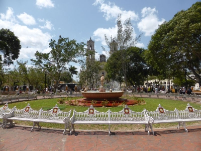 Park Francisco Canton 2017_04