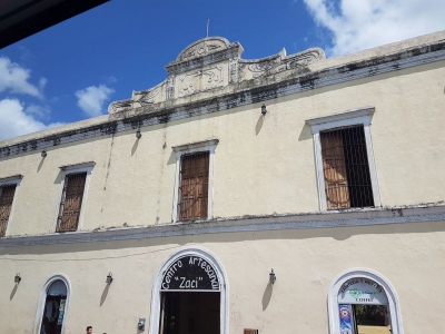 Valladolid 2017_02