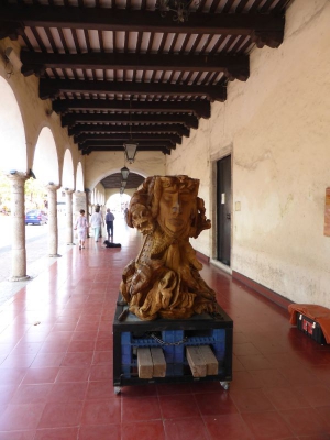 Valladolid 2017_09