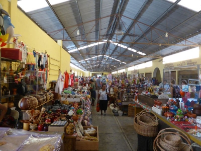 Markt Valladolid 2017_03