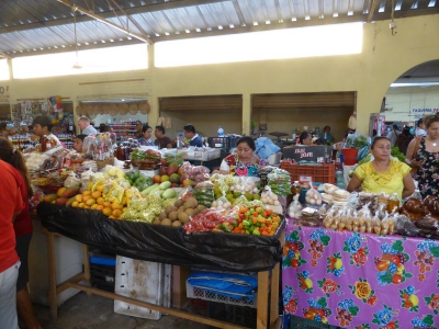 Markt Valladolid 2017_07