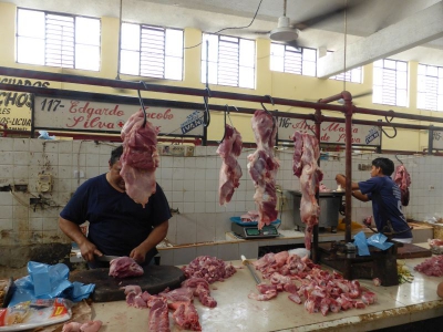 Markt Valladolid 2017_12