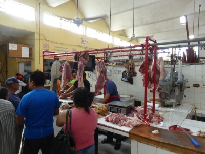 Markt Valladolid 2017_13