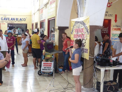 Markt Valladolid 2017_22