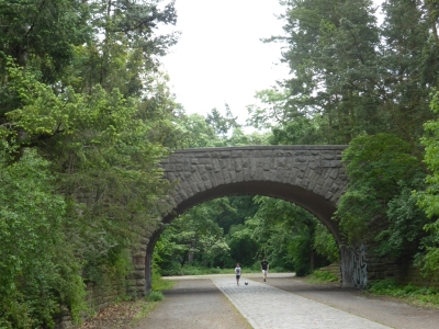 Volkspark Rehberge Berlin Wedding 2316_26