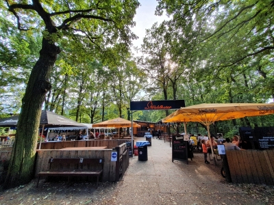 Waldbühne 3920_03