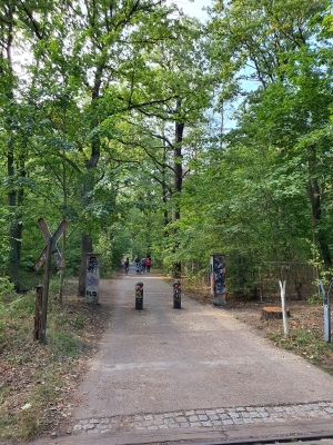 Wuhlheide 3920