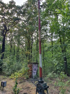Wuhlheide 3920_04