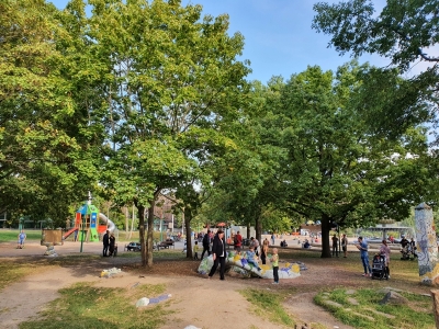 Wuhlheide 3920_05