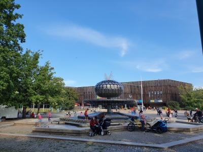 Wuhlheide 3920_06