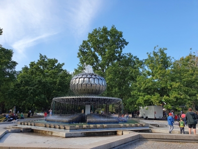 Wuhlheide 3920_07