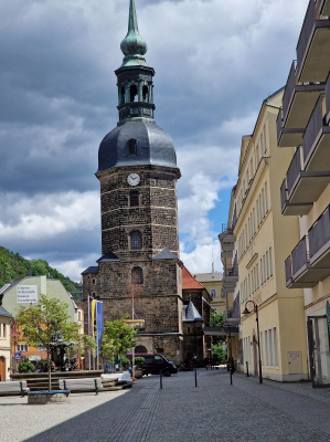 St.-Johannis-Kirche Bad Schandau 2122_03
