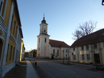 Barocke Kirche Lindow 1515_04