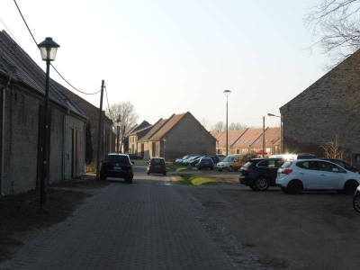 Scheunenviertel Kremmen 715_02