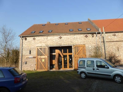 Scheunenviertel Kremmen 715_04
