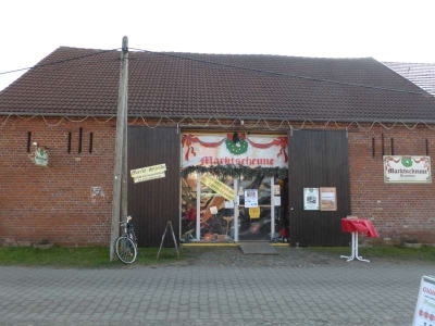 Scheunenviertel Kremmen 715_07