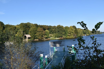 Pfaueninsel 4121_05