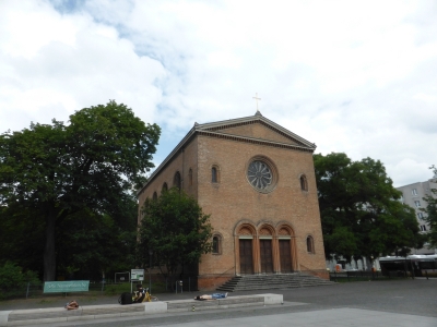 Alte Nazarethkirche Wedding 2416_03