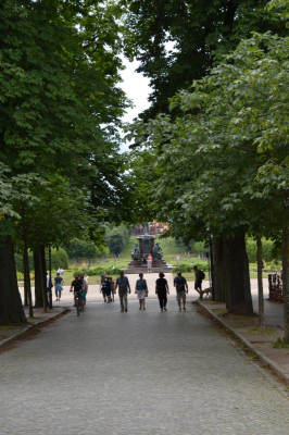 Schlossgarten 2821