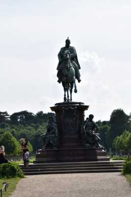 Schlossgarten 2821_03