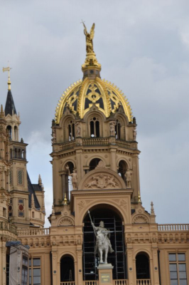 Schloss Schwerin 2821_50