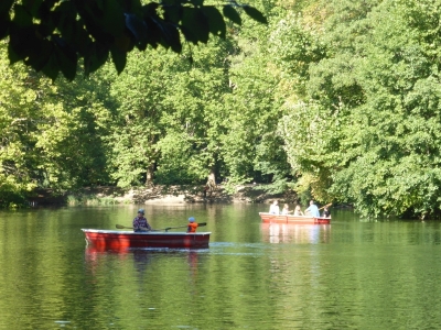 Großer Tiergarten 3918_06