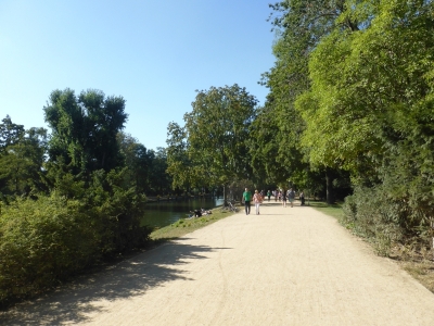 Großer Tiergarten 3918_07