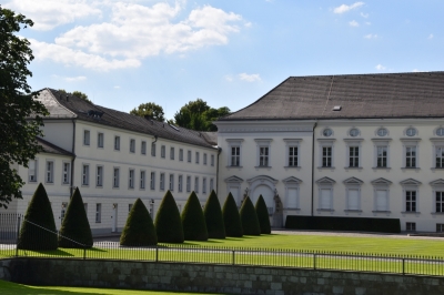 Schloss Bellevue3319_04