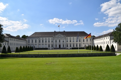 Schloss Bellevue3319_05