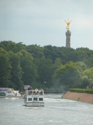 Siegessäule3319_02