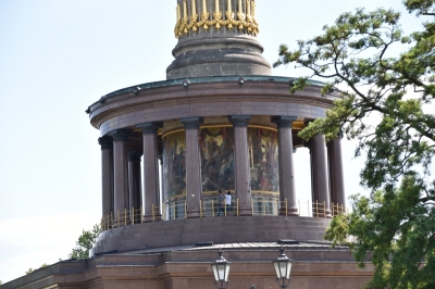 Siegessäule3319_08