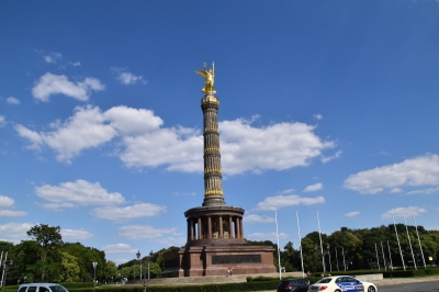 Siegessäule3319_10