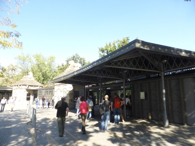 Zoologischer Garten Berlin 3918_03