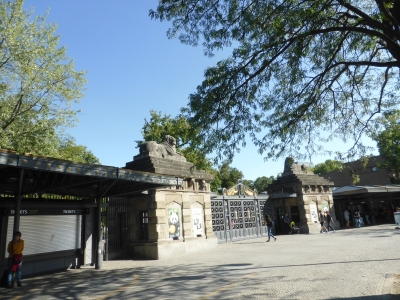 Zoologischer Garten Berlin 3918_05